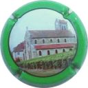 Nom du fichier=lasnier_huys_eglise_N_7.jpg
Taille du fichier=30Ko
Dimensions : 400x400
Ajouté le : 17 Octobre 2012 lasnier_huys_eglise_N_7.jpg