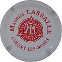 Nom du fichier=lassal10.jpg
Taille du fichier=25Ko
Dimensions : 400x400
Ajouté le : 25 Octobre 2013 lassal10.jpg