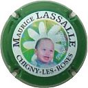 Nom du fichier=lassal_ndeg22_Contour_vert.jpg
Taille du fichier=15Ko
Dimensions : 400x400
Ajouté le : 19 Novembre 2014 lassal_ndeg22_Contour_vert.jpg