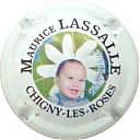 Nom du fichier=lassal_ndeg22_contour_blanc.jpg
Taille du fichier=13Ko
Dimensions : 400x400
Ajouté le : 19 Novembre 2014 lassal_ndeg22_contour_blanc.jpg