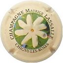 Nom du fichier=lassal_ndeg23_contour_creme.jpg
Taille du fichier=12Ko
Dimensions : 400x400
Ajouté le : 19 Novembre 2014 lassal_ndeg23_contour_creme.jpg