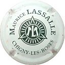 Nom du fichier=lassall_ndeg16.jpg
Taille du fichier=13Ko
Dimensions : 400x400
Ajouté le : 19 Novembre 2014 lassall_ndeg16.jpg