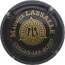 Nom du fichier=lassalle_maurice_17x_noir_et_or.jpg
Taille du fichier=27Ko
Dimensions : 400x400
Ajouté le : 22 Octobre 2013 lassalle_maurice_17x_noir_et_or.jpg