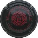Nom du fichier=lassalle_maurice__17x_noir_et_rouge.jpg
Taille du fichier=24Ko
Dimensions : 400x400
Ajouté le : 22 Octobre 2013 lassalle_maurice__17x_noir_et_rouge.jpg