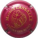 Nom du fichier=lassalle_maurice_bordeaux_et_or.jpg
Taille du fichier=26Ko
Dimensions : 400x400
Ajouté le : 15 Novembre 2013 lassalle_maurice_bordeaux_et_or.jpg