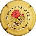 Nom du fichier=lassalle_maurice_jaune-orange2C_noir_et_rouge.JPG
Taille du fichier=27Ko
Dimensions : 400x400
Ajouté le : 25 Juin 2013 lassalle_maurice_jaune-orange2C_noir_et_rouge.JPG