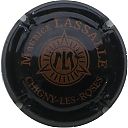 Nom du fichier=lassalle_maurice_noir_et_marron.jpg
Taille du fichier=25Ko
Dimensions : 400x400
Ajouté le : 22 Octobre 2013 lassalle_maurice_noir_et_marron.jpg