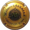 Nom du fichier=lassalle_maurice_or_et_noir.jpg
Taille du fichier=29Ko
Dimensions : 400x400
Ajouté le : 15 Novembre 2013 lassalle_maurice_or_et_noir.jpg