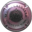 Nom du fichier=lassalle_maurice_rose_et_noir.jpg
Taille du fichier=26Ko
Dimensions : 400x400
Ajouté le : 15 Novembre 2013 lassalle_maurice_rose_et_noir.jpg