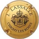 Nom du fichier=lassalle_ndeg16.jpg
Taille du fichier=21Ko
Dimensions : 400x400
Ajouté le : 14 Mars 2014 lassalle_ndeg16.jpg