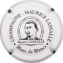 Nom du fichier=lassalle_ndeg18.jpg
Taille du fichier=30Ko
Dimensions : 400x400
Ajouté le : 11 Avril 2013 lassalle_ndeg18.jpg