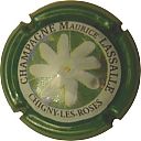 Nom du fichier=lassalle_vert.jpg
Taille du fichier=20Ko
Dimensions : 400x400
Ajouté le : 13 Mars 2014 lassalle_vert.jpg