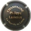 Nom du fichier=lasseau_opalis_noir_et_or.jpg
Taille du fichier=16Ko
Dimensions : 400x400
Ajouté le : 14 Mars 2014 lasseau_opalis_noir_et_or.jpg