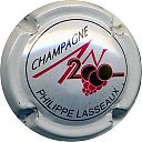 Nom du fichier=lasseaux_p_blanc_lettres_noires.jpg
Taille du fichier=30Ko
Dimensions : 400x400
Ajouté le : 19 Avril 2013 lasseaux_p_blanc_lettres_noires.jpg