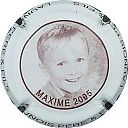 Nom du fichier=launois_maxime_2005.JPG
Taille du fichier=27Ko
Dimensions : 400x400
Ajouté le : 09 Juillet 2013 launois_maxime_2005.JPG