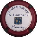 Nom du fichier=laurans_a_ndeg2.jpg
Taille du fichier=29Ko
Dimensions : 400x400
Ajouté le : 30 Novembre 2012 laurans_a_ndeg2.jpg