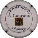 Nom du fichier=laurent_a_ndeg1a.jpg
Taille du fichier=29Ko
Dimensions : 400x400
Ajouté le : 30 Novembre 2012 laurent_a_ndeg1a.jpg