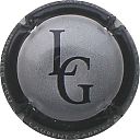 Nom du fichier=laurent_contour_noir.jpg
Taille du fichier=15Ko
Dimensions : 400x400
Ajouté le : 18 Décembre 2014 laurent_contour_noir.jpg