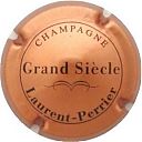 Nom du fichier=laurent_perrier_cuivre_et_noir.jpg
Taille du fichier=16Ko
Dimensions : 400x400
Ajouté le : 14 Mars 2014 laurent_perrier_cuivre_et_noir.jpg