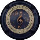 Nom du fichier=laurent_vasseur_ndeg1.jpg
Taille du fichier=29Ko
Dimensions : 400x400
Ajouté le : 30 Novembre 2012 laurent_vasseur_ndeg1.jpg