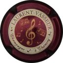 Nom du fichier=laurent_vasseur_ndeg3.jpg
Taille du fichier=30Ko
Dimensions : 400x400
Ajouté le : 30 Novembre 2012 laurent_vasseur_ndeg3.jpg