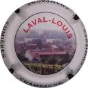 Nom du fichier=laval_louis_ndeg4.jpg
Taille du fichier=29Ko
Dimensions : 400x400
Ajouté le : 30 Novembre 2012 laval_louis_ndeg4.jpg