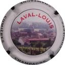 laval_louis_ndeg4.jpg