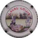 Nom du fichier=laval_louis_ndeg6.jpg
Taille du fichier=30Ko
Dimensions : 400x400
Ajouté le : 19 Novembre 2012 laval_louis_ndeg6.jpg