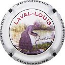 Nom du fichier=laval_ndeg5.JPG
Taille du fichier=27Ko
Dimensions : 400x400
Ajouté le : 09 Juillet 2013 laval_ndeg5.JPG