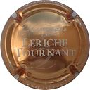 Nom du fichier=lb_19_10_cuivre_et_blanc.jpg
Taille du fichier=16Ko
Dimensions : 400x400
Ajouté le : 26 Février 2016 lb_19_10_cuivre_et_blanc.jpg