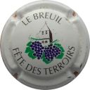 Nom du fichier=le_breuil_ndeg1.jpg
Taille du fichier=29Ko
Dimensions : 400x400
Ajouté le : 26 Décembre 2012 le_breuil_ndeg1.jpg