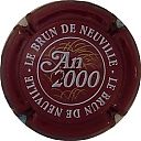 Nom du fichier=le_brun_de_neuville_ndeg11.jpg
Taille du fichier=29Ko
Dimensions : 400x400
Ajouté le : 24 Octobre 2013 le_brun_de_neuville_ndeg11.jpg