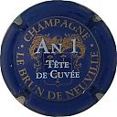 Nom du fichier=le_brun_de_neuville_ndeg12.jpg
Taille du fichier=27Ko
Dimensions : 400x400
Ajouté le : 24 Octobre 2013 le_brun_de_neuville_ndeg12.jpg