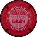 Nom du fichier=le_brun_paul_ndeg26b.jpg
Taille du fichier=30Ko
Dimensions : 400x400
Ajouté le : 26 Novembre 2012 le_brun_paul_ndeg26b.jpg