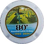 Nom du fichier=le_cimetiere.jpg
Taille du fichier=24Ko
Dimensions : 400x400
Ajouté le : 02 Septembre 2024 le_cimetiere.jpg