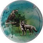 Nom du fichier=le_corbeau_et_le_renard.jpg
Taille du fichier=16Ko
Dimensions : 400x400
Ajouté le : 27 Mai 2021 le_corbeau_et_le_renard.jpg