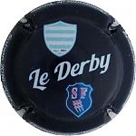 le_derby.jpg