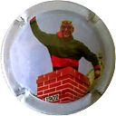 Nom du fichier=le_diable.jpg
Taille du fichier=13Ko
Dimensions : 400x400
Ajouté le : 08 Juin 2018 le_diable.jpg