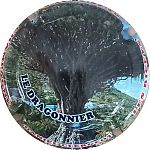Nom du fichier=le_dragonnier.jpg
Taille du fichier=23Ko
Dimensions : 400x400
Ajouté le : 18 Janvier 2023 le_dragonnier.jpg