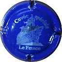 Nom du fichier=le_france_bleu.jpg
Taille du fichier=28Ko
Dimensions : 400x400
Ajouté le : 27 Juin 2013 le_france_bleu.jpg