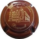 Nom du fichier=le_gallais_bordeaux_et_or.jpg
Taille du fichier=16Ko
Dimensions : 400x400
Ajouté le : 17 Mars 2015 le_gallais_bordeaux_et_or.jpg