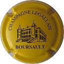 Nom du fichier=le_gallais_ndeg01_jaune_et_noir.jpg
Taille du fichier=14Ko
Dimensions : 400x400
Ajouté le : 30 Mars 2015 le_gallais_ndeg01_jaune_et_noir.jpg