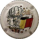 Nom du fichier=le_gille.jpg
Taille du fichier=20Ko
Dimensions : 400x400
Ajouté le : 23 Avril 2023 le_gille.jpg