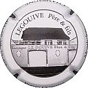 Nom du fichier=le_gouivre_ndeg5.jpg
Taille du fichier=28Ko
Dimensions : 400x400
Ajouté le : 18 Avril 2013 le_gouivre_ndeg5.jpg