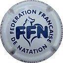 Nom du fichier=le_grand_broquet_ffn.jpg
Taille du fichier=15Ko
Dimensions : 400x400
Ajouté le : 26 Octobre 2015 le_grand_broquet_ffn.jpg