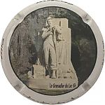 Nom du fichier=le_grenadier_du_lac_100~0.jpg
Taille du fichier=15Ko
Dimensions : 400x400
Ajouté le : 28 Janvier 2024 le_grenadier_du_lac_100~0.jpg