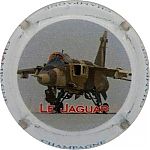 Nom du fichier=le_jaguar.jpg
Taille du fichier=16Ko
Dimensions : 400x400
Ajouté le : 20 Septembre 2024 le_jaguar.jpg