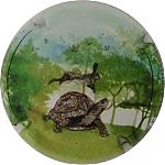 Nom du fichier=le_lieve_et_la_tortue.jpg
Taille du fichier=14Ko
Dimensions : 400x400
Ajouté le : 27 Mai 2021 le_lieve_et_la_tortue.jpg