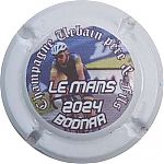 Nom du fichier=le_mans_2024.jpg
Taille du fichier=17Ko
Dimensions : 400x400
Ajouté le : 04 Juillet 2025 le_mans_2024.jpg