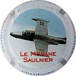 Nom du fichier=le_maurane_saulnier.jpg
Taille du fichier=18Ko
Dimensions : 400x400
Ajouté le : 20 Septembre 2024 le_maurane_saulnier.jpg